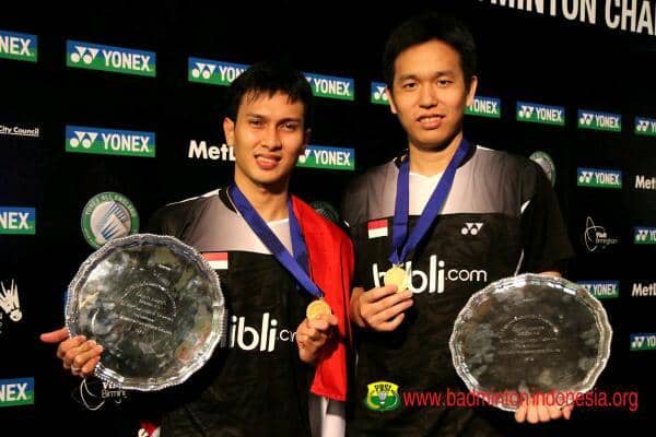 badmintonindonesia.org