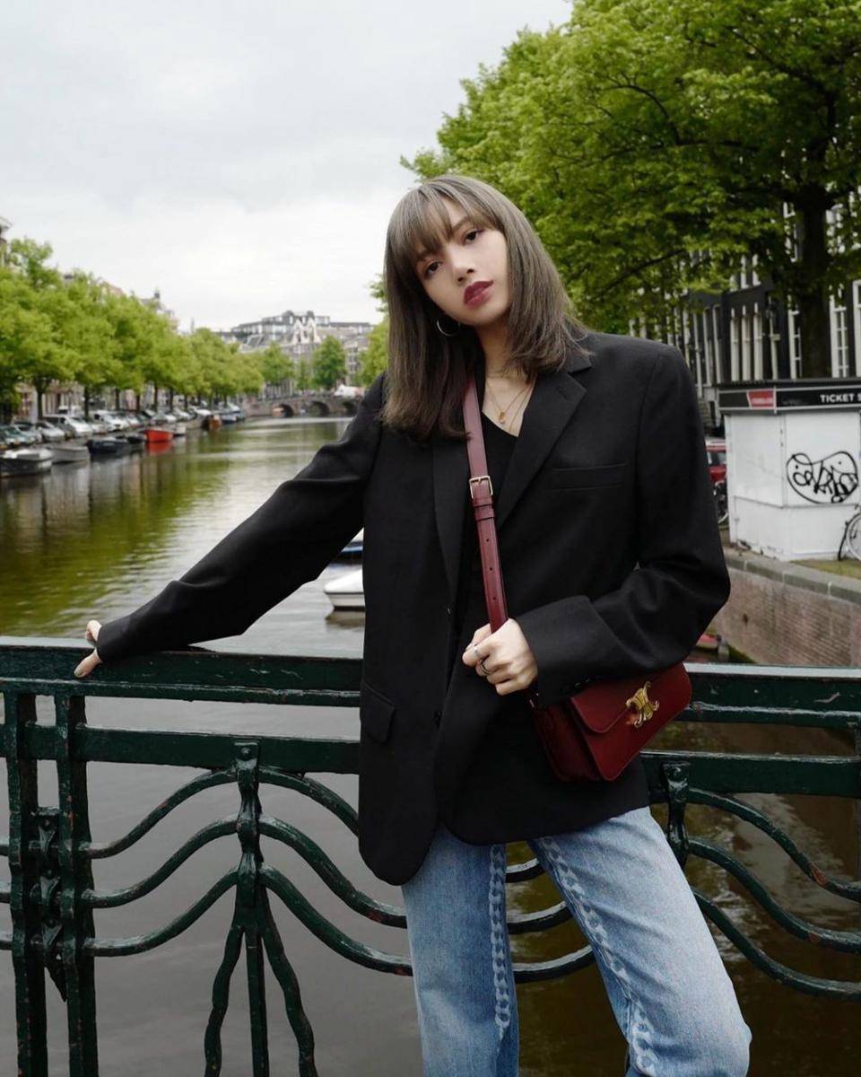 Instagram/lalalalisa_m
