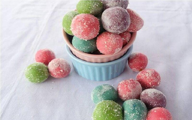 islampos.com/Eneng Susanti