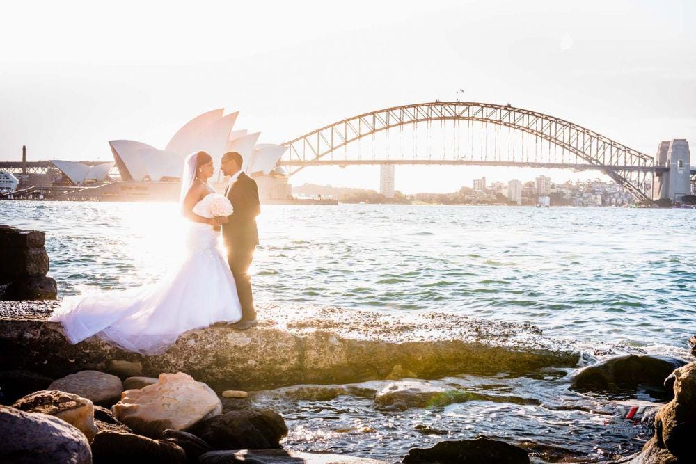 id.pinterest.com/VictorPereraPhotography