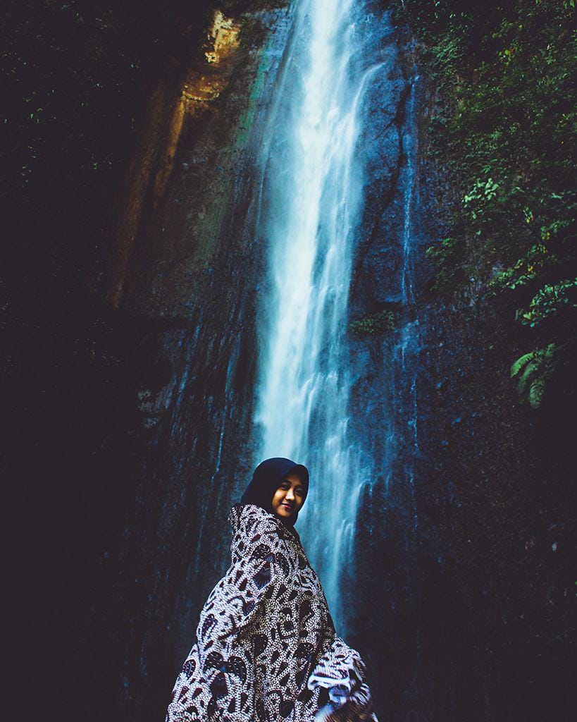 Pexels/Rifqi Ramadhan