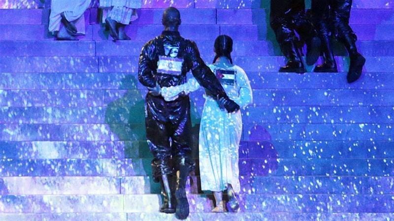 instagram.com/madonna