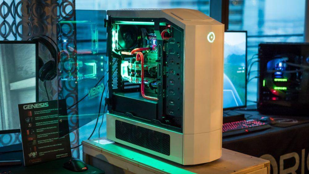 pcworld.com