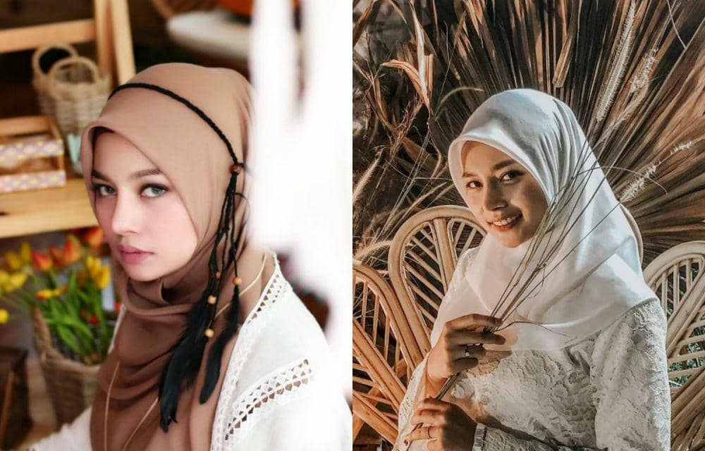 Instagram.com/larassati_kusnandar