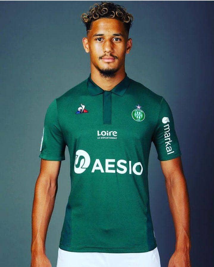 Twitter/@BadboysLacaAuba