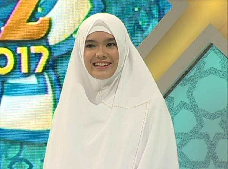 twitter.com/andi_winart