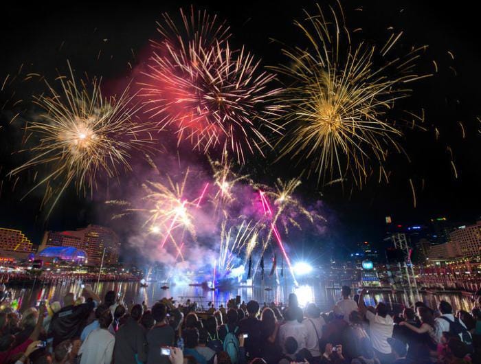 whatson.cityofsydney.nsw.gov.au