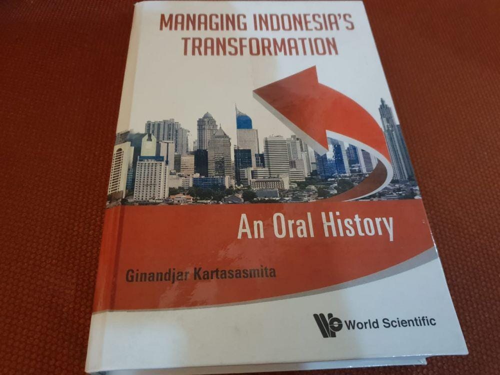 Dok. IDN Times/Istimewa