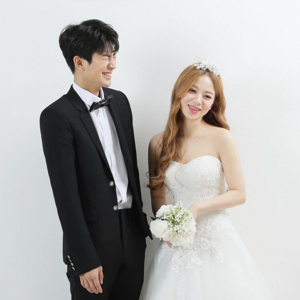 Instagram.com/_eunjinsong