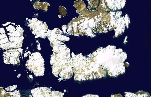 writingisfun-damental.com