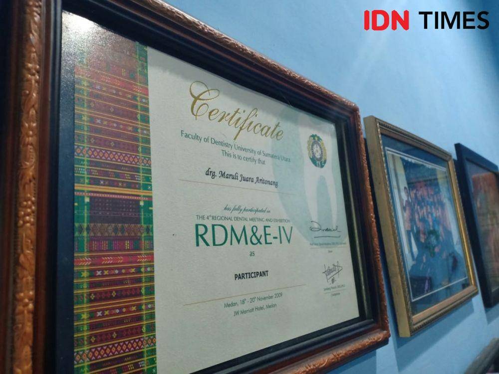 IDN Times/Gideon Aritonang