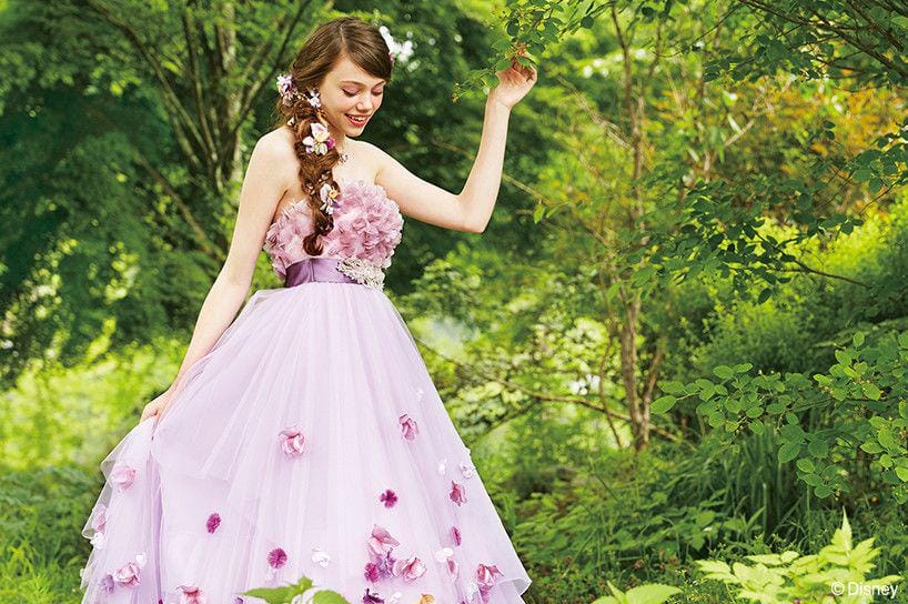 disney-weddingdress.com
