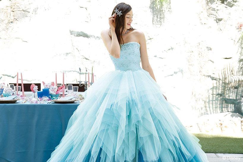 disney-weddingdress.com
