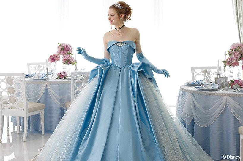 disney-weddingdress.com