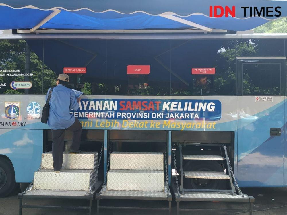 IDN Times/Dwi Agustiar