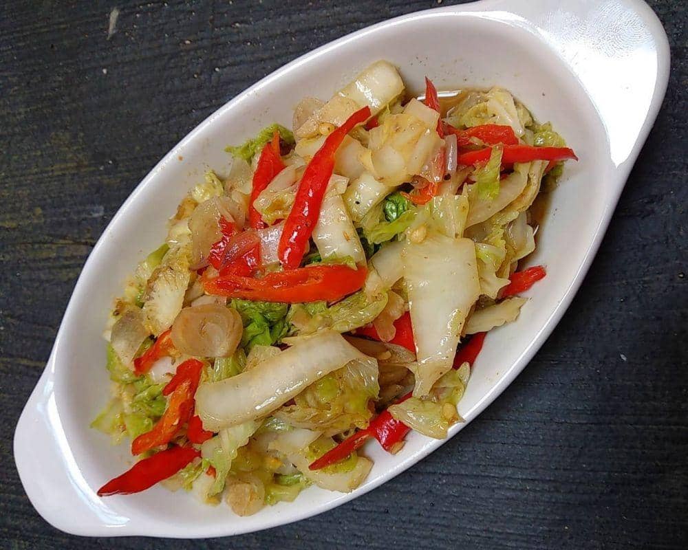 Instagram.com/echy_halomoan