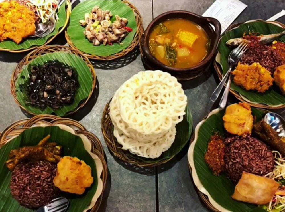 instagram.com/emak_kulineran