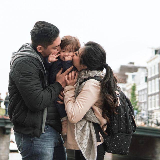 instagram.com/frandaaa87