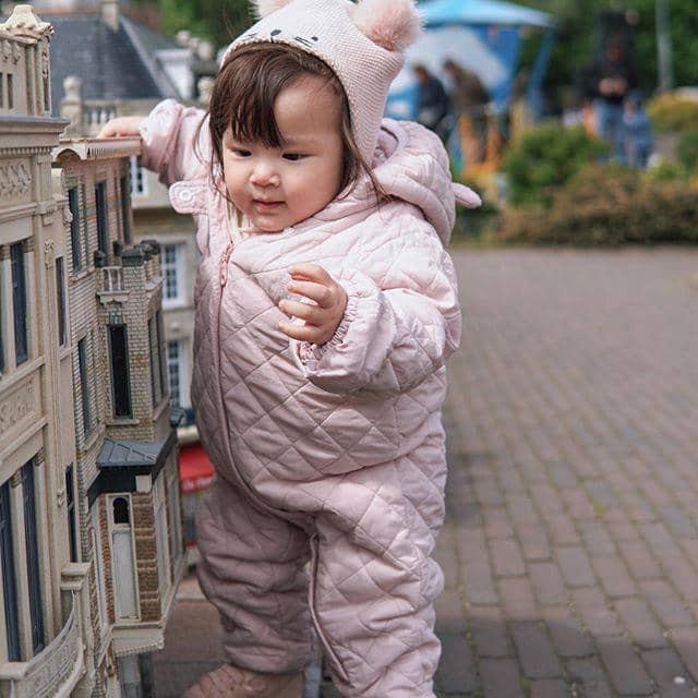 instagram.com/frandaaa87