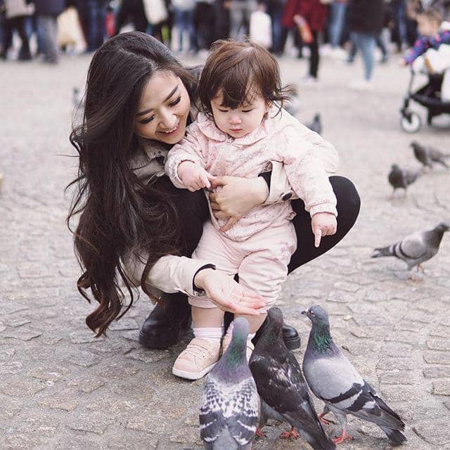 instagram.com/frandaaa87