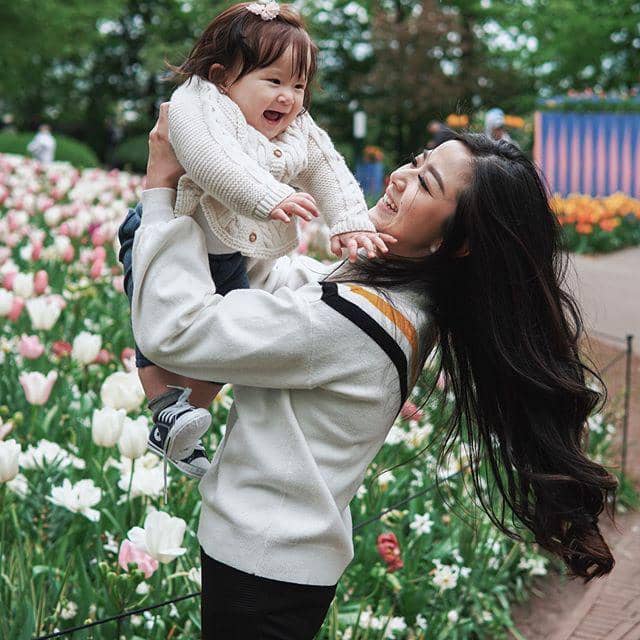 instagram.com/frandaaa87