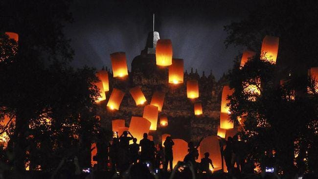 Foto: ANTARA FOTO/Anis Efizudin