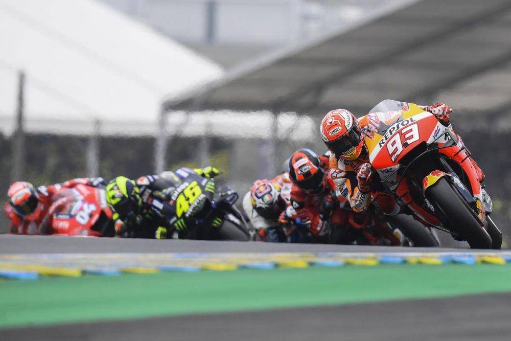 motogp.com
