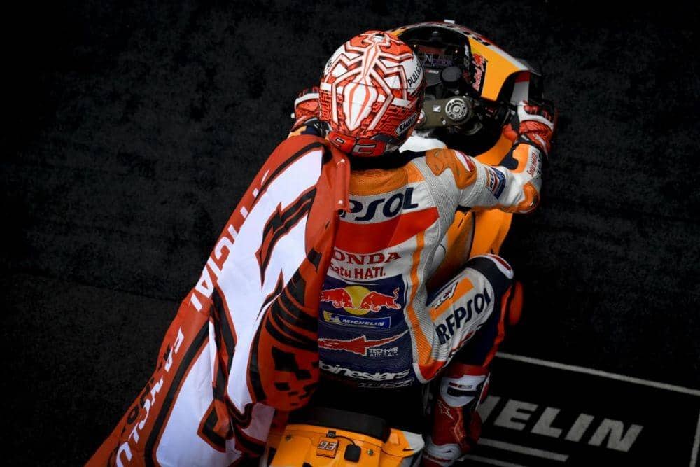 motogp.com