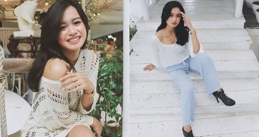 instagram.com/ulfidmy/