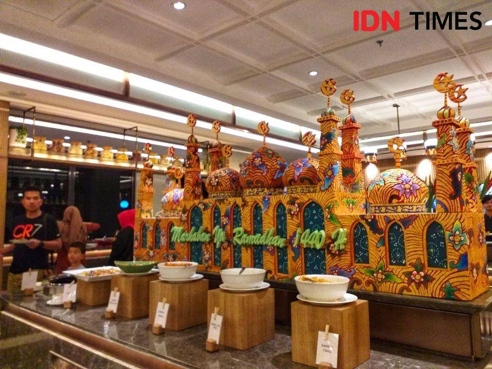 IDN Times/Holy Kartika
