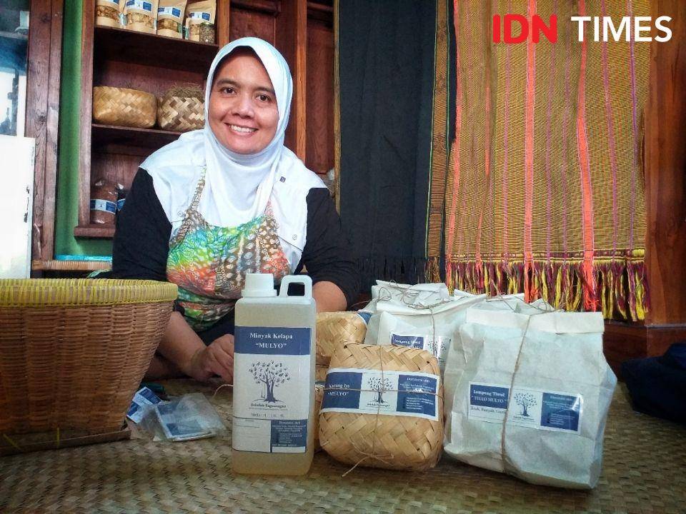 IDN Times/Holy Kartika