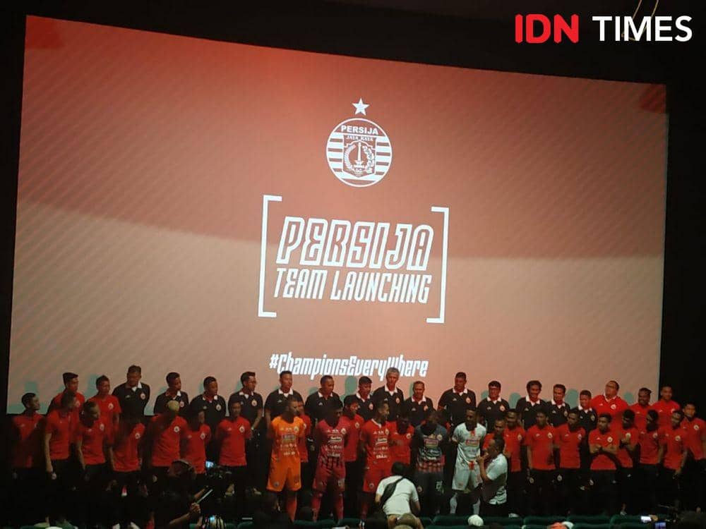 IDN Times/Ilyas Listianto Mujib