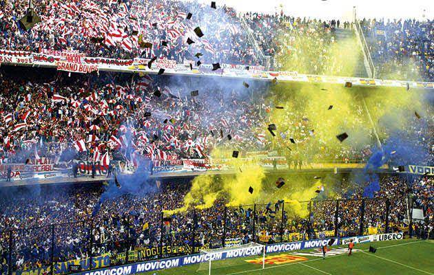 Worldsoccer.com