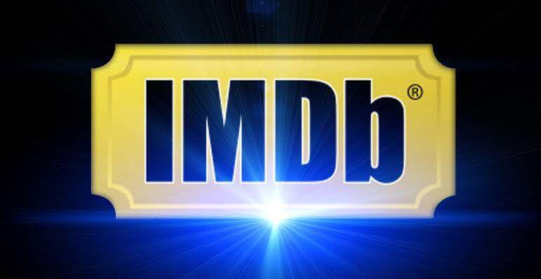 manlymovie.net