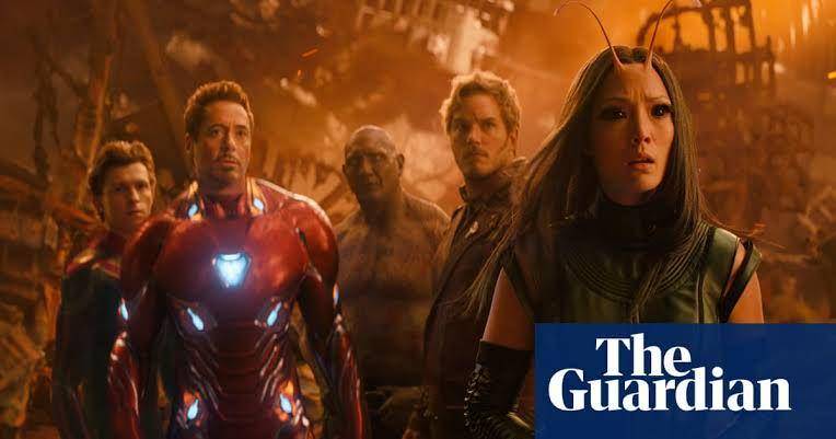 theguardian.com