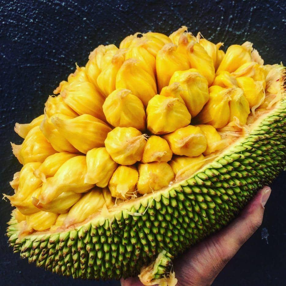 instagram.com/thaihoa_grocer