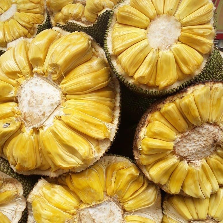 instagram.com/rujakacehenaaak