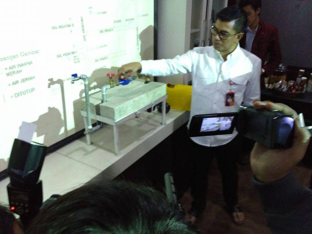 IDN Times/Yogi Pasha