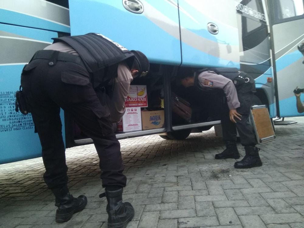 IDN Times/Nofika Dian Nugroho