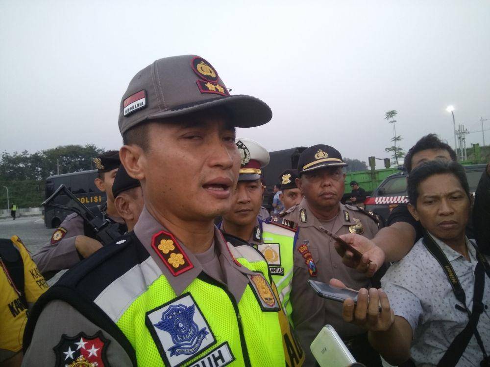 IDN Times / Nofika Dian Nugroho