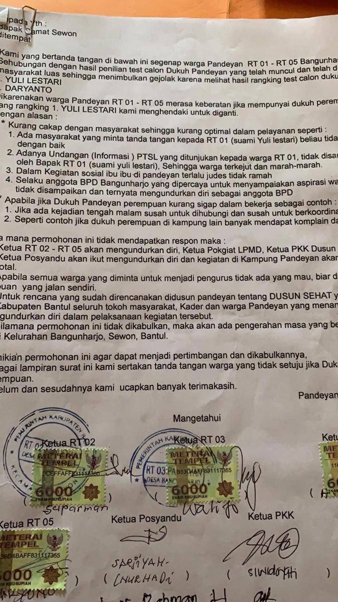 IDN Times/Istimewa