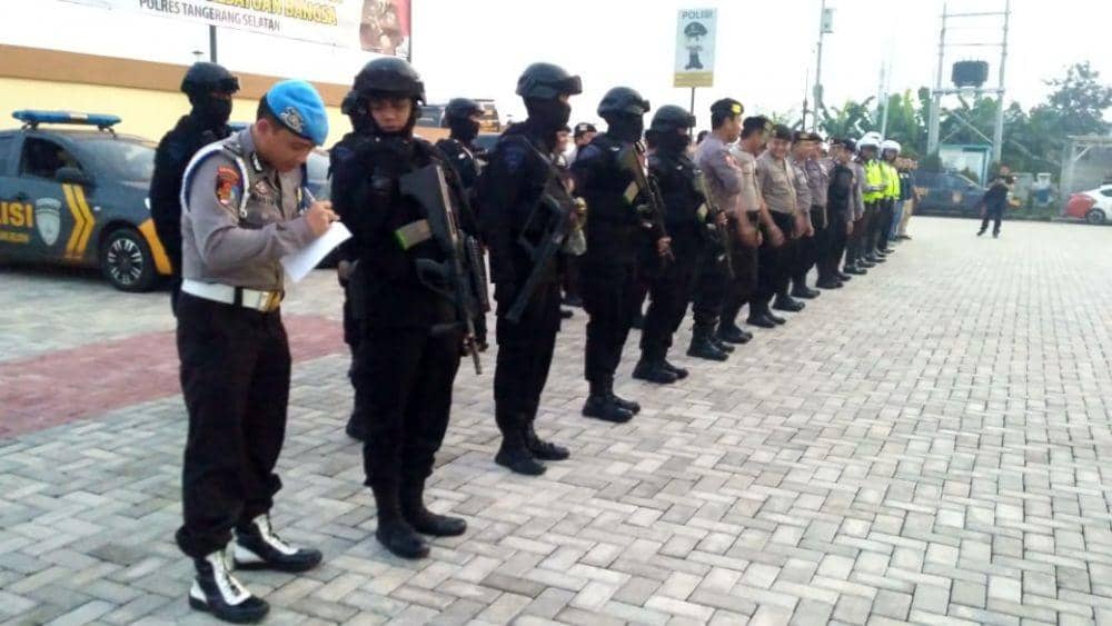 Dok.IDN Times/Istimewa