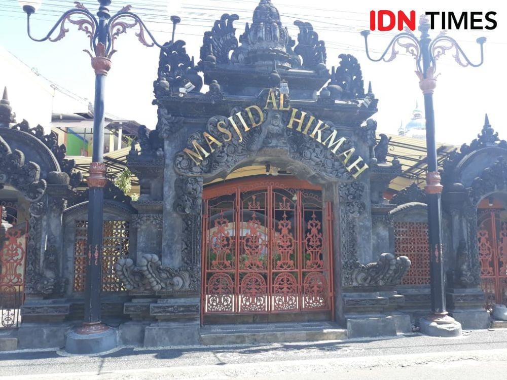 IDN Times/Imam Rosidin