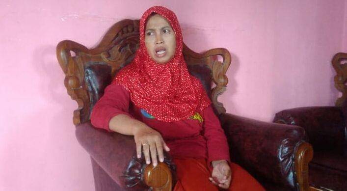 IDN Times/Daruwaskita