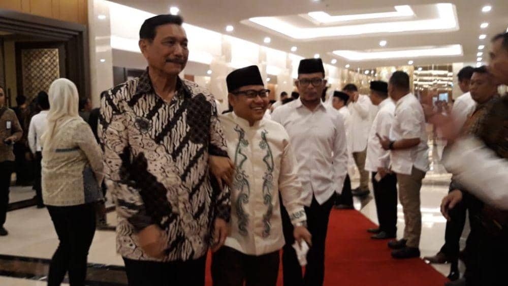 IDN Times/Fitang Budhi Adhitia