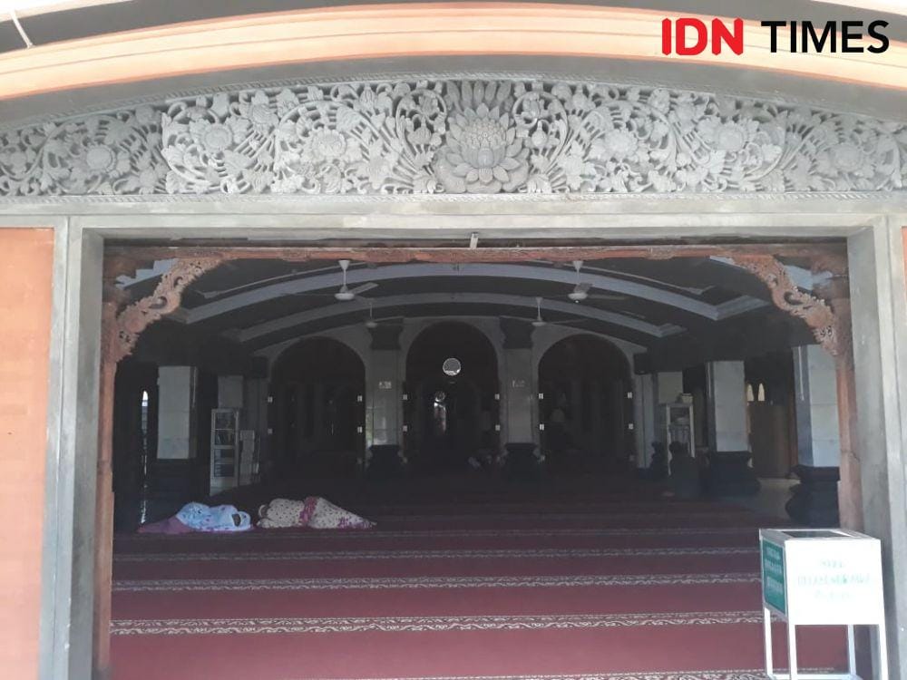 IDN Times/Imam Rosidin