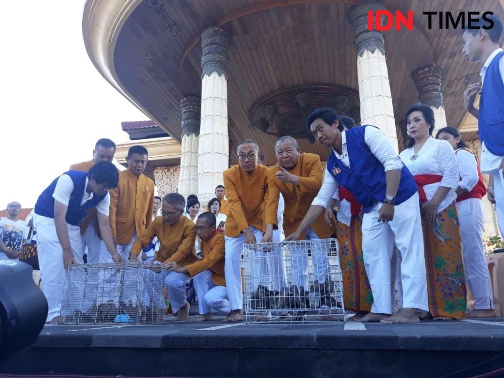 IDN Times/Imam Rosidin