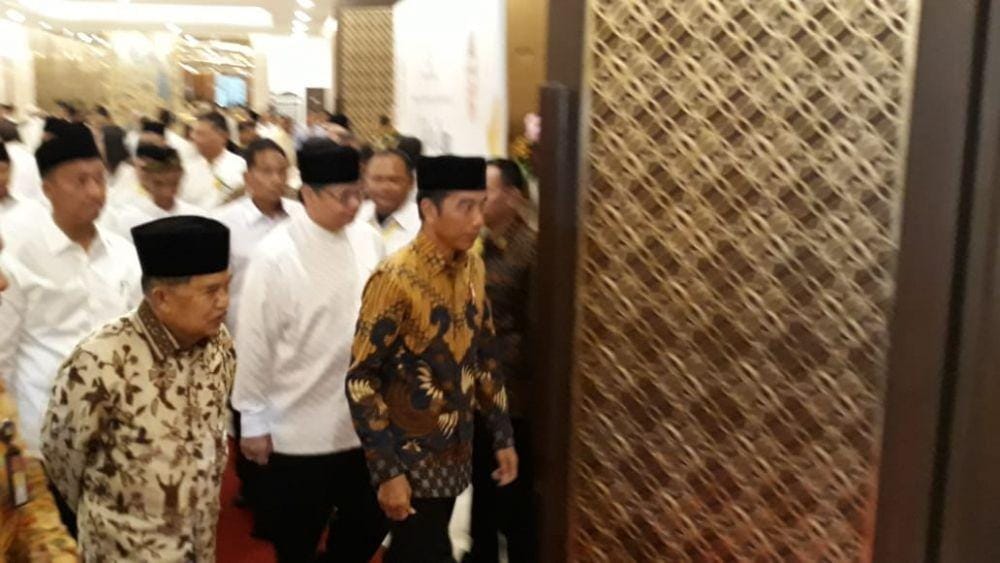 IDN Times/Fitang Budhi Adhitia