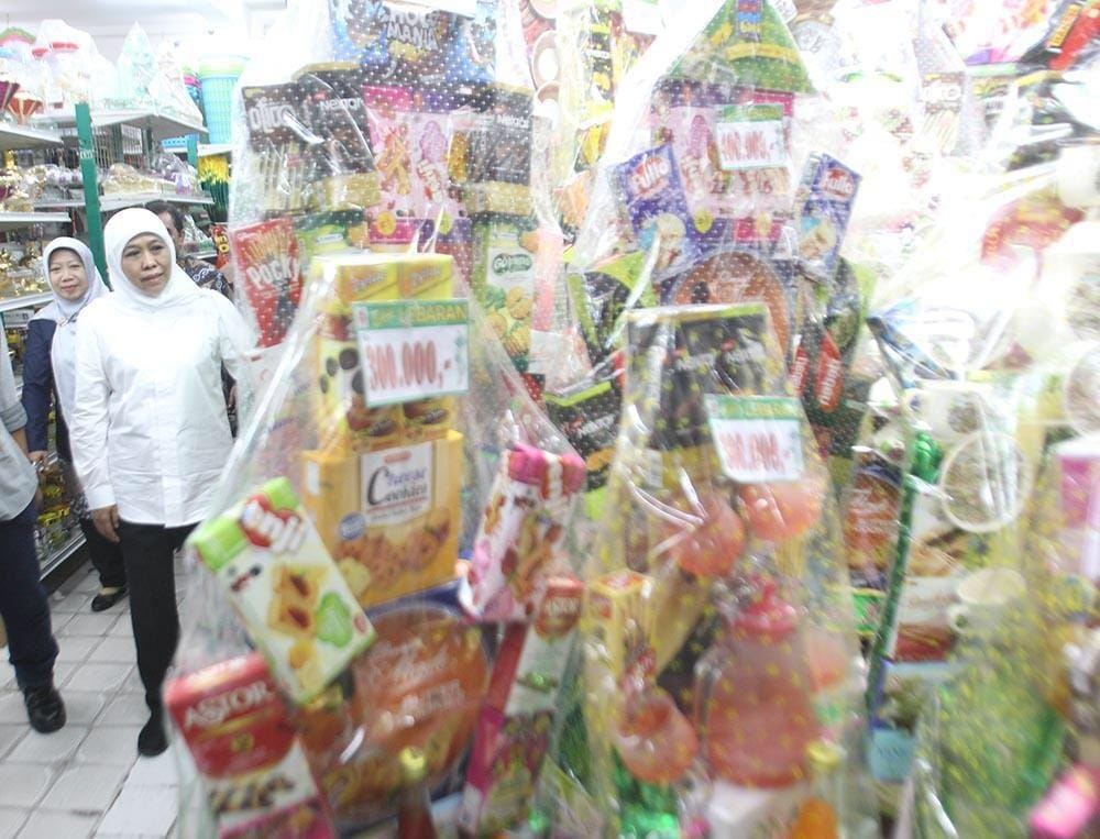 Dok.IDN Times/Istimewa