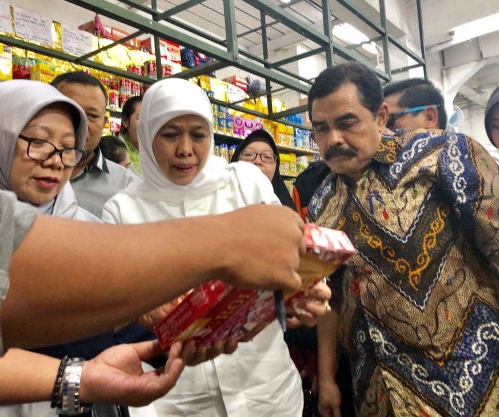 Dok.IDN Times/Istimewa